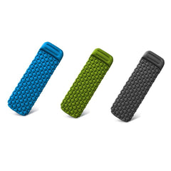 Camping Mat Inflatable