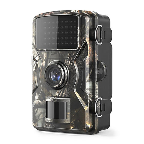 12MP 1080P Wildlife Hunting Trail and Game Camera