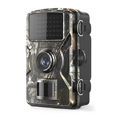 Wildlife Hunting Trail and Game Camera 12MP 1080P