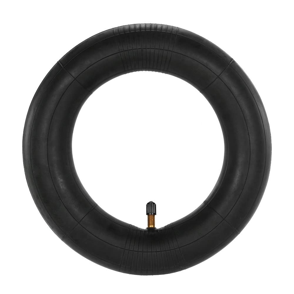 Inner Tube 8 1/2×2 with Straight Valve Stem Fits for Xiaomi Mijia M365 Smart Electric Scooter