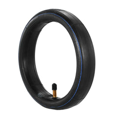 Inner Tube 8 1/2×2 with Straight Valve Stem Fits for Xiaomi Mijia M365 Smart Electric Scooter