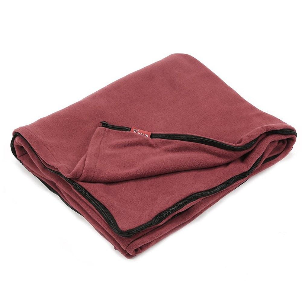 Warmth Insulation Sleeping Bag