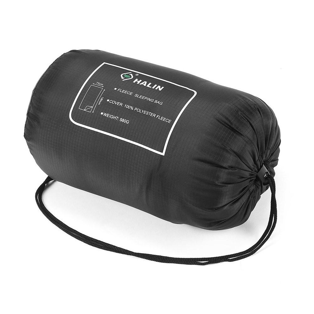 Warmth Insulation Sleeping Bag