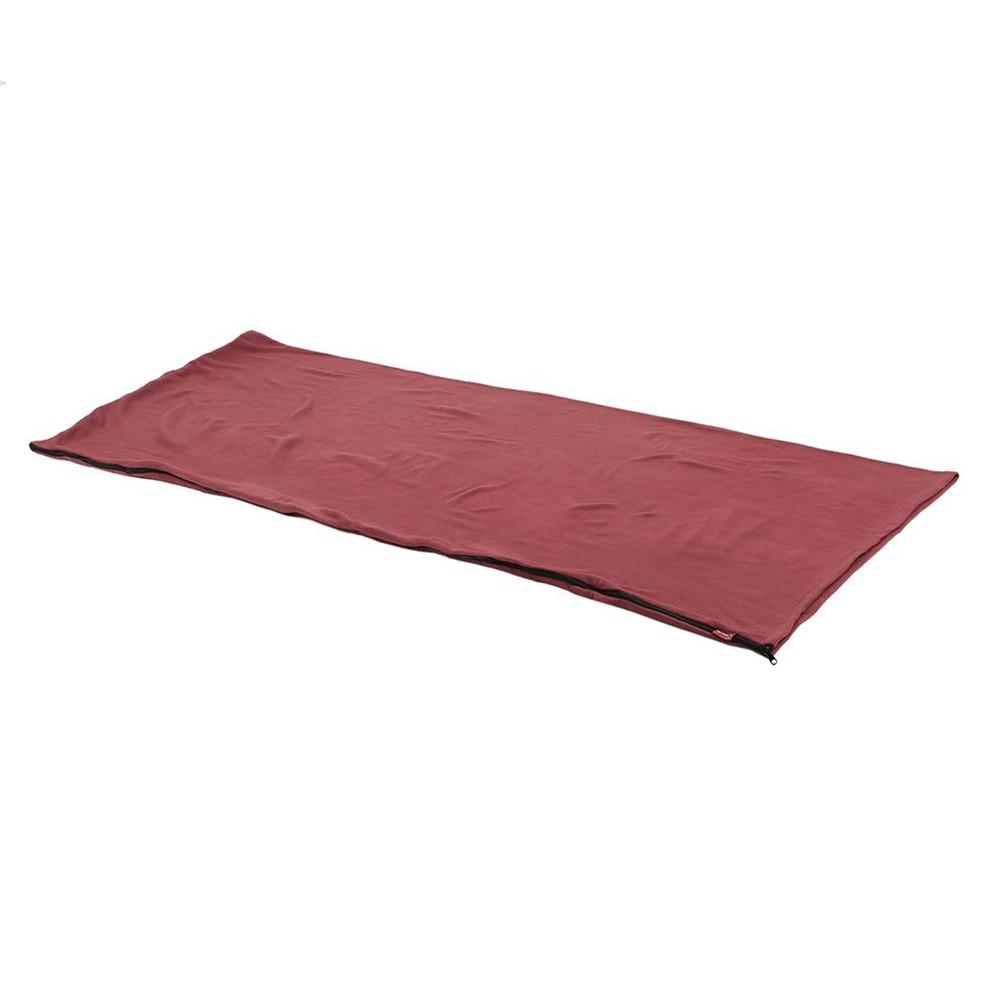 Warmth Insulation Sleeping Bag