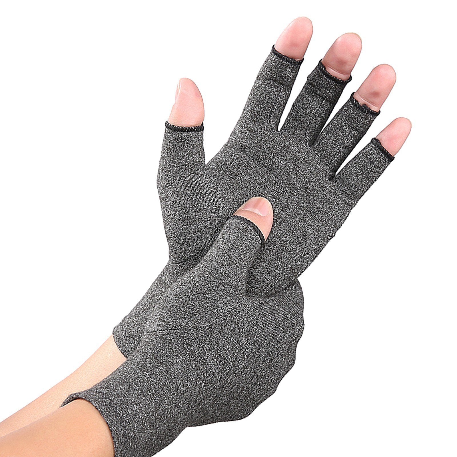 Arthritis Compression Gloves Health Care Nursing