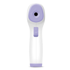 Non-contact Infrared Forehead Thermometer Body Temperature