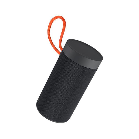 Portable Bluetooth 5.0 Wireless Speaker
