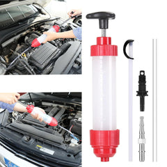 Automotive Fluid Extraction Car Fuel Pump