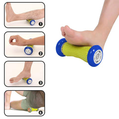 Foot Massager Roller