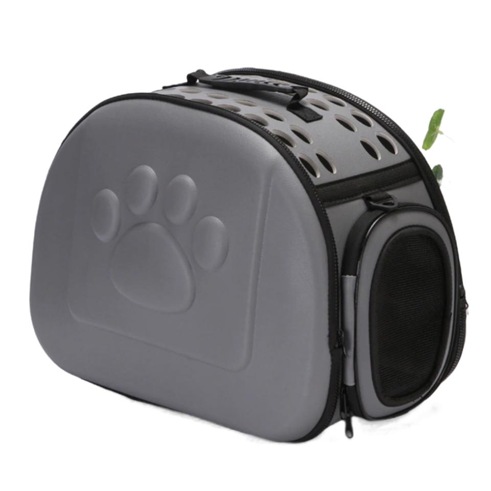 Pet Carriers for Small Cats Dogs Handbag Transport Basket