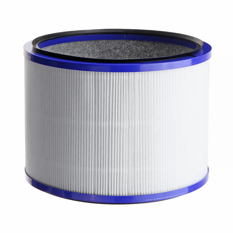 Filter Replacement For Dyson HP01/HP02 Desk Air Purifiers Pure Hot Cool Link