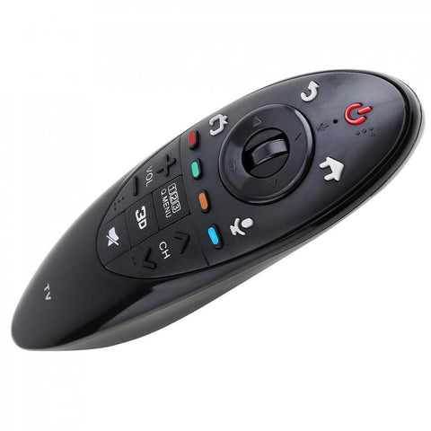 TV Remote Control for Samsung TV LED Smart TV AA59-00786A AA5900786A