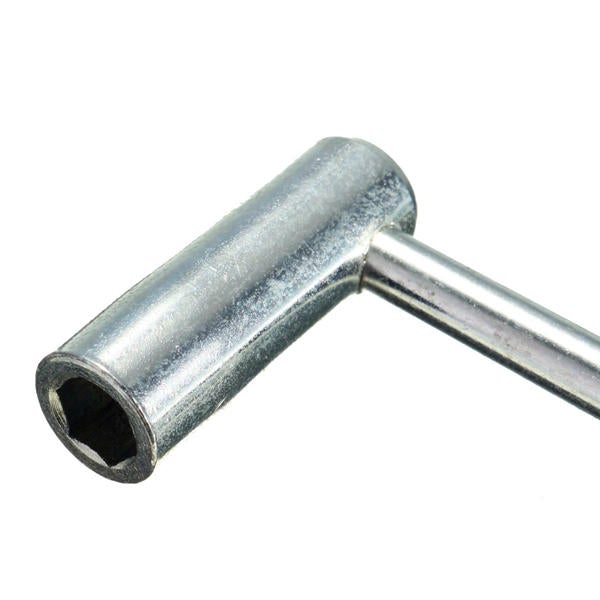 1/4" Guitars Truss Rod Wrench Repair Adjustment Wrench Tool Parts