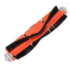 Roller Brush Caster Wheel Side Brushes Filters Screws Accessories For XIAOMI MI Robot Vacuum