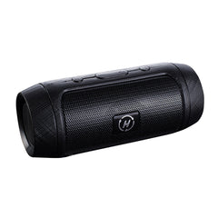 Wireless bluetooth 4.2 Speaker Outdoor Waterproof Portable Stereo Support TF Card USB Charging