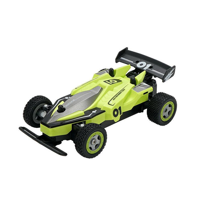 RC Racing Car Racing Car Kids Child Toys