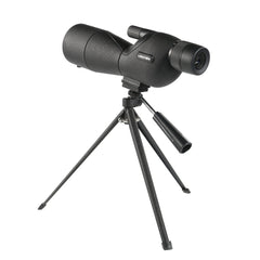 90X High-definition Outdoor Telescopes Low-light Night Vision Birding Mirrors