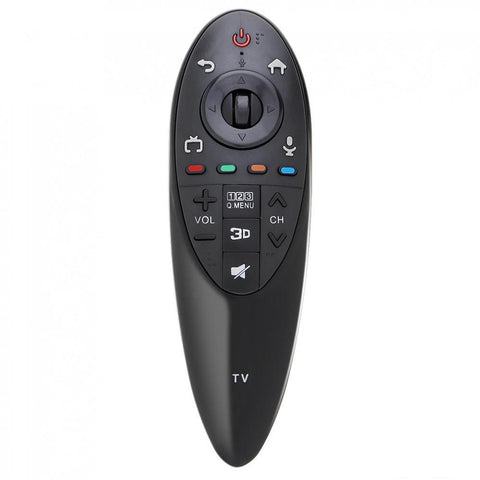 TV Remote Control for Samsung TV LED Smart TV AA59-00786A AA5900786A