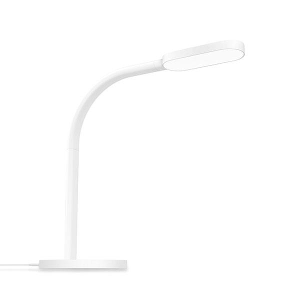 LED Touch Dimmable Desk Lamp Smart Table Light for Home