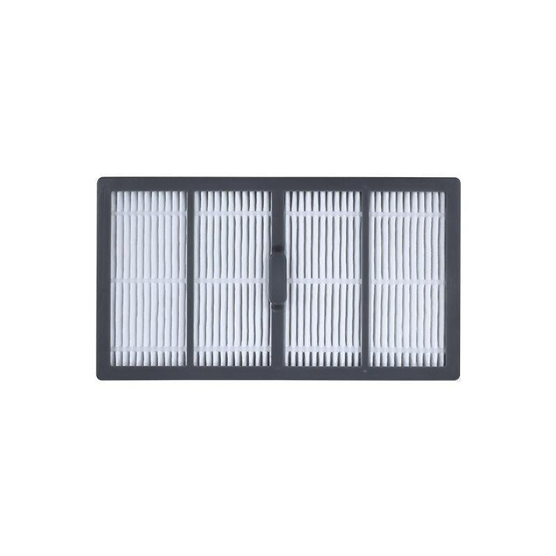 Filter for IRobot Roomba S9 Robot Vacuum Cleaner Parts Replacement Dust Filters