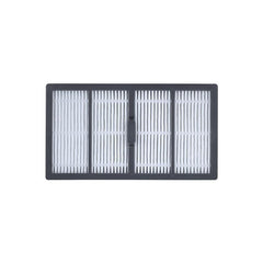 Filter for IRobot Roomba S9 Robot Vacuum Cleaner Parts Replacement Dust Filters