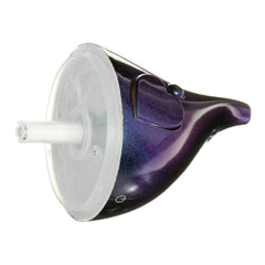 220ml USB Mini Aromatherapy Humidifier Air Cool Mist Sprayer Base Noise<36dB