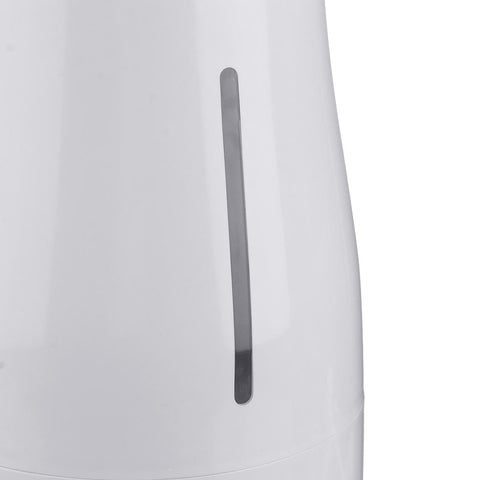 4L Ultrasonic Air Humidifier 3 Humidity Level Quiet Aromatherapy Essential Oil Diffuser Mist Maker