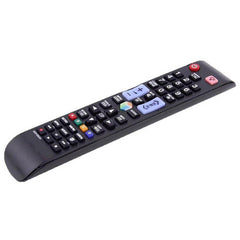 Universal TV Remote Control for LG AKB75095307