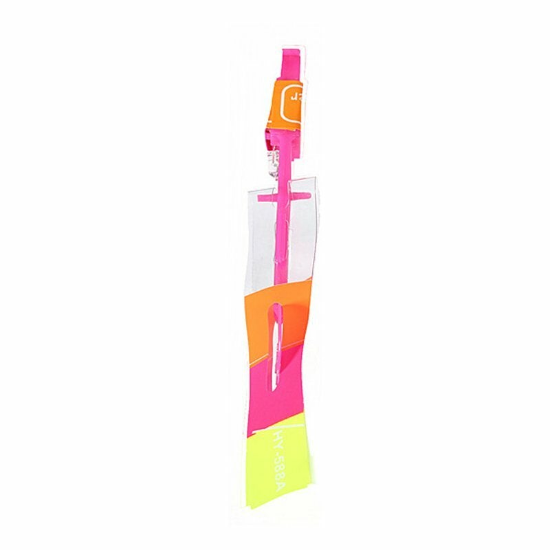 Amazing Flash LED Light Arrow Rocket Helicopter Rotating Flying Toy Party Fun Kids Outdoor Plane Toy