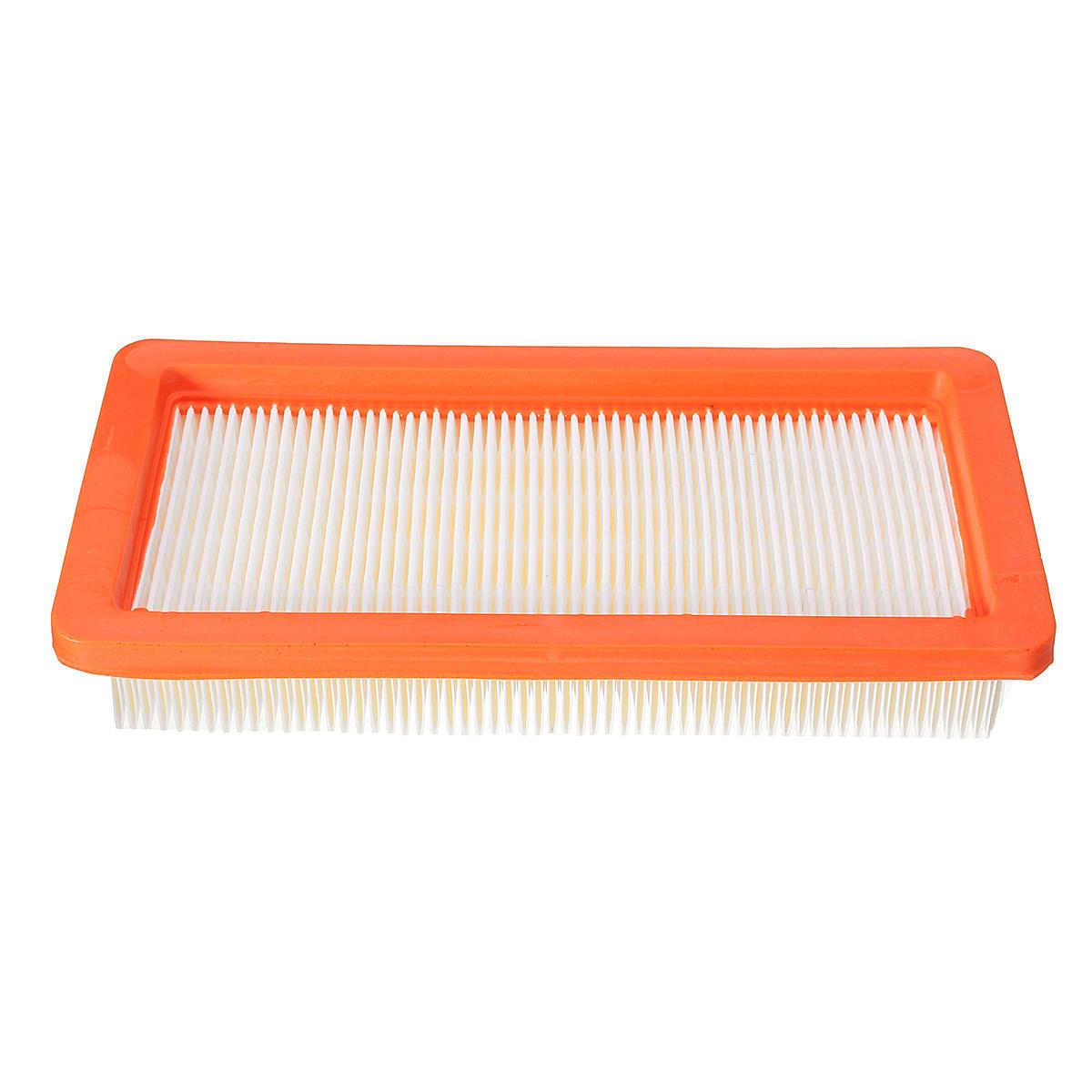 Filter Replacement Filter Cleaner Part For Karcher DS5500 DS5600 DS5800 Vacuum Cleaner