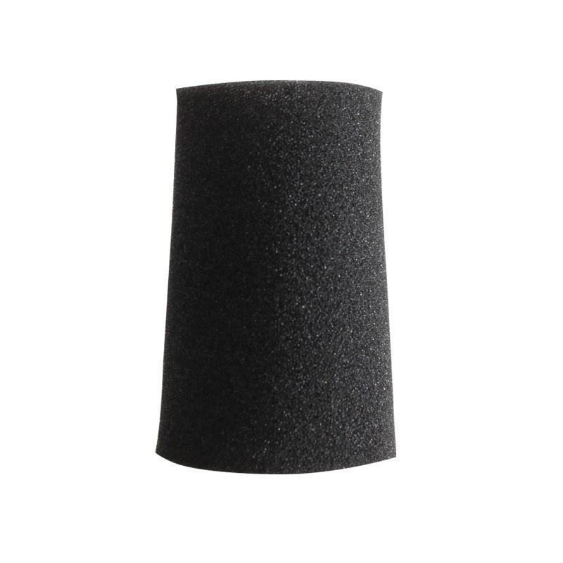 Accessories Cotton Filter for Deerma DX700 DX700S Portable Vacuum Cleaner