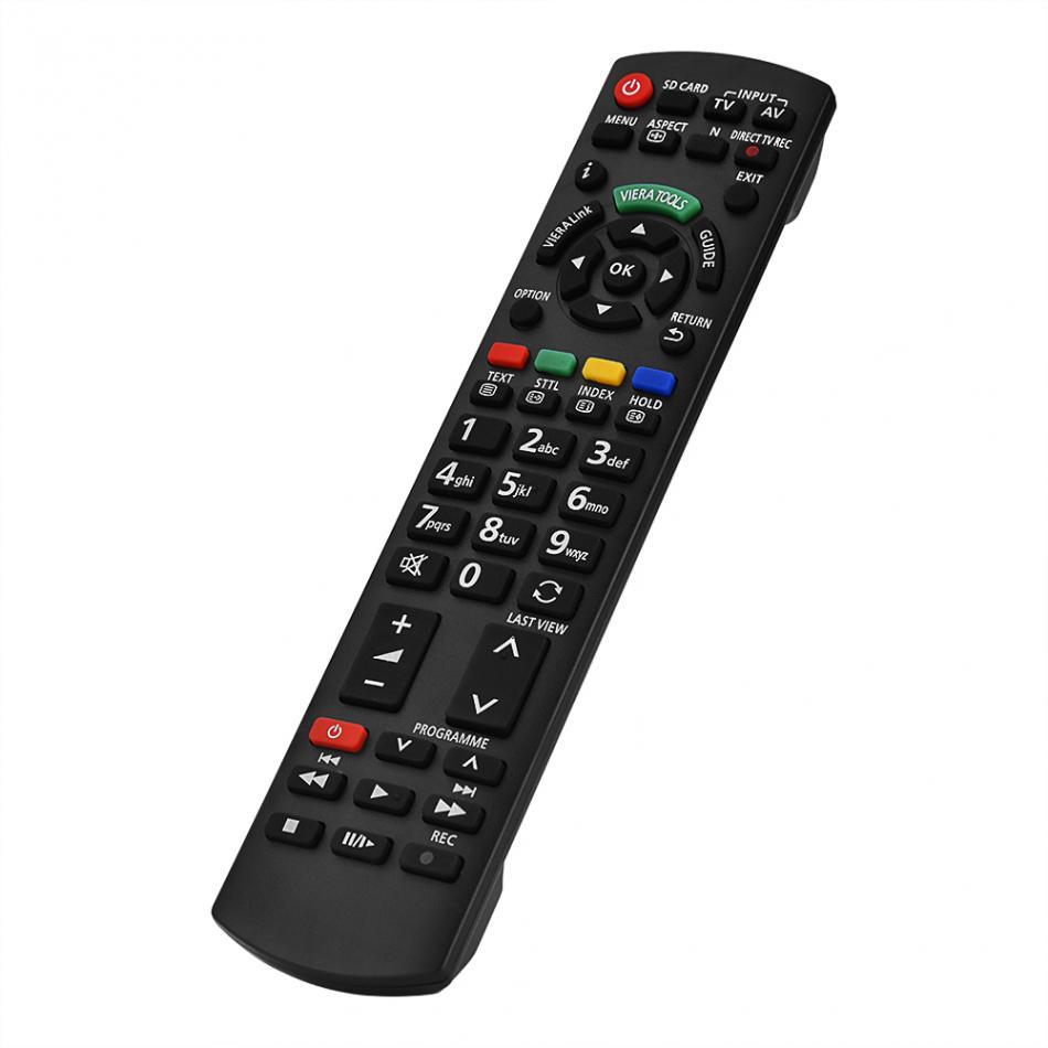 Remote Control Blue-ray DVD Player Remote Control for SAMSUNG