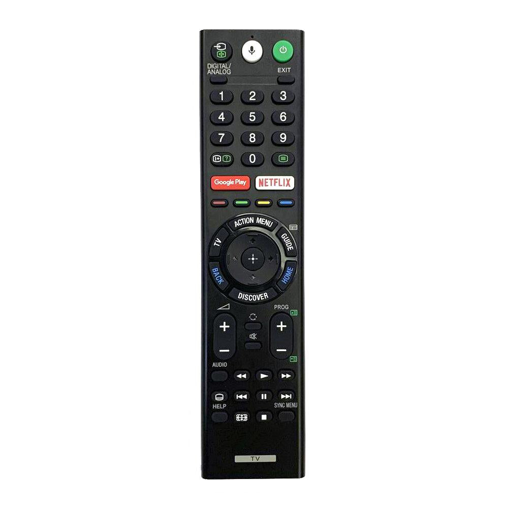 Control Suitable for LG AKB75095307 AKB75095303 TV 55LJ550M 32LJ550B 32LJ550M-UB