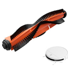 Replacements for Xiaomi G1 Vacuum Cleaner Parts Accessories