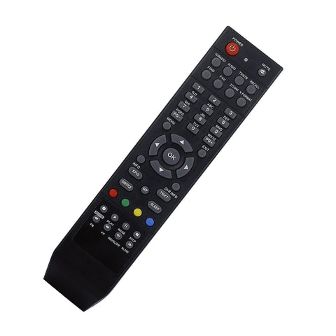 Conditioner Remote Control for LG Air Conditioner AKB73756203