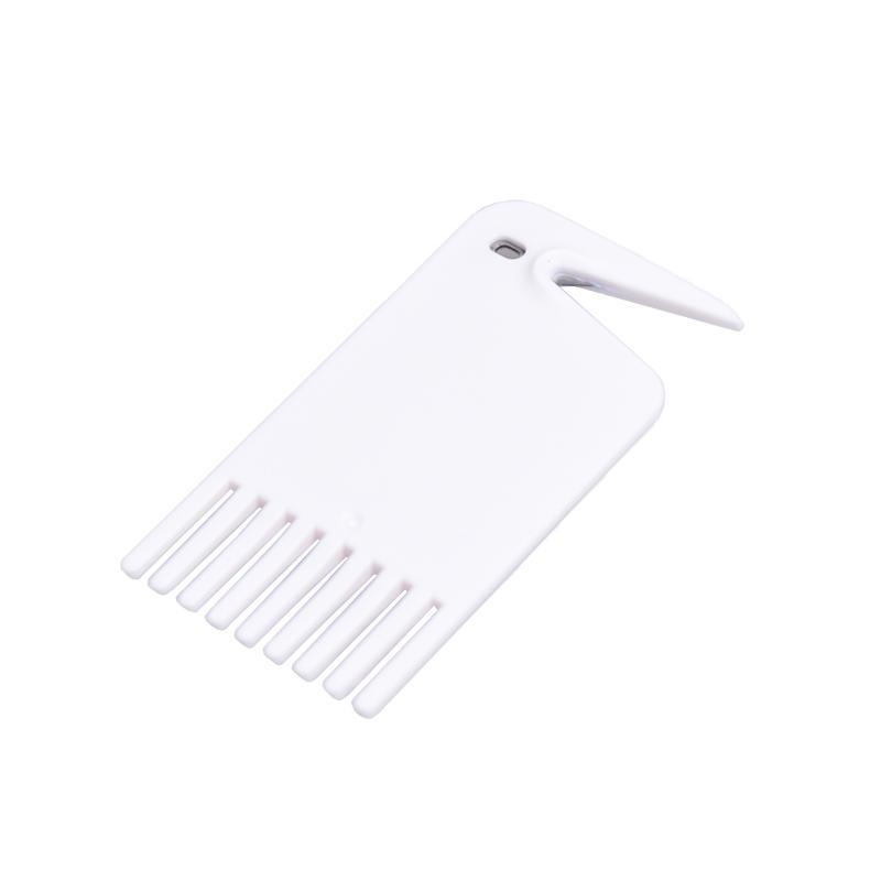 23PCS Parts Side Brush HEPA Filters Comb Cleaning Tool Mop Cloth Water Tank Filters for Roborock Vacuum Cleaner Replacements Kit