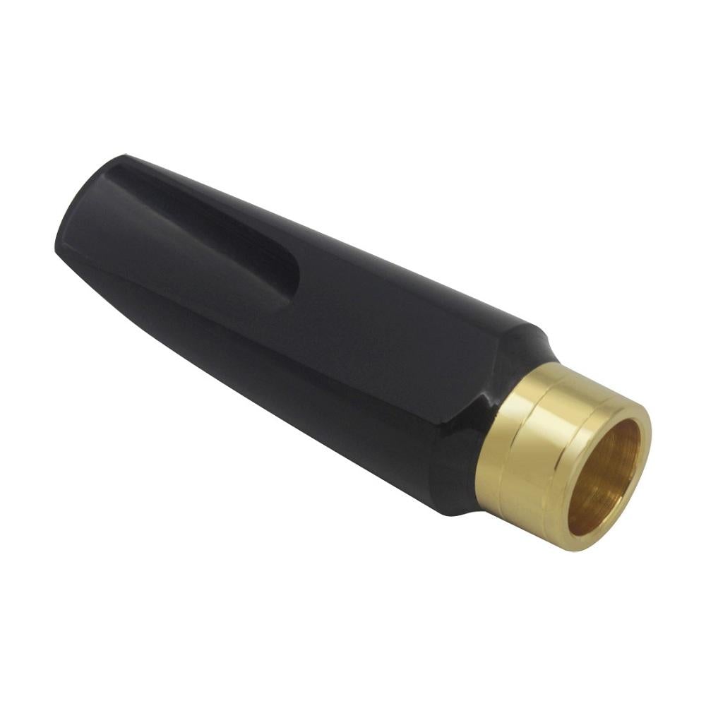 ABS Alto Saxphone Mouthpiece