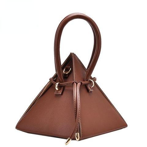 Texture 3D PU Leather Special Design Handbag Fashion Ladies Handbags Women Messenger Bags Shoulder