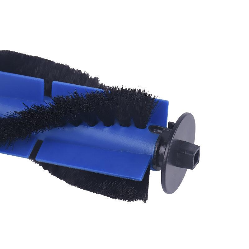 12Pcs Replacements Brush Parts for Eufy RoboVac 11S 30C 30 15C Vacuum Cleaner