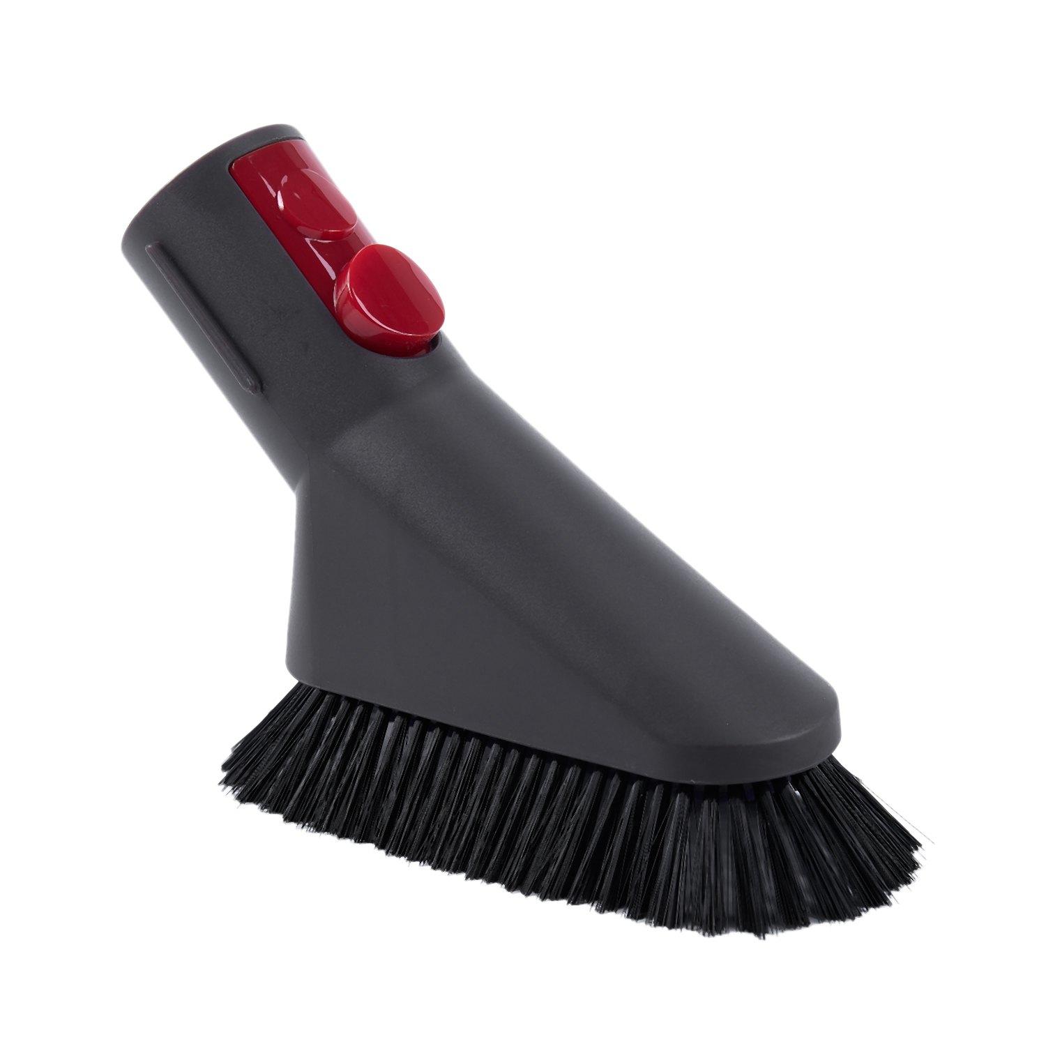 Vacuum Cleaner Soft Brush Small Accessories for Dyson V7 V8 V10 V11