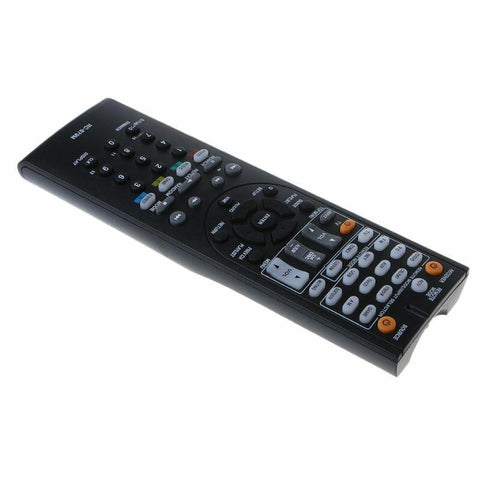 Control Suitable for SAMSUNG TVs UE46F6320AWXXN UA46F5500ARXUM