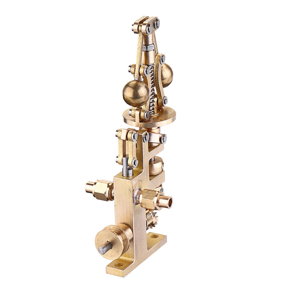 Mini Steam Engine Flyball Governor For Steam Engine Parts