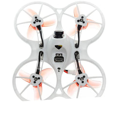 Brushless FPV Racing Drone