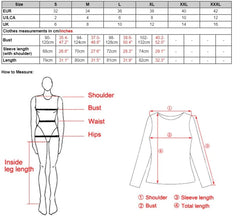 Women V Neck Knitted Sweater Striped Bandage Cross Ties Pullover Loose Casual Long Jumper