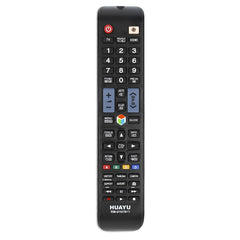 Remote Control for LG Soundbar Speaker Fernbedienung