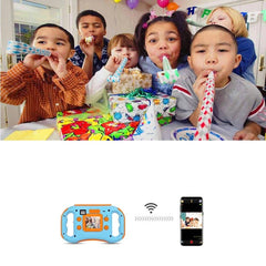 Kids Digital Video Camera