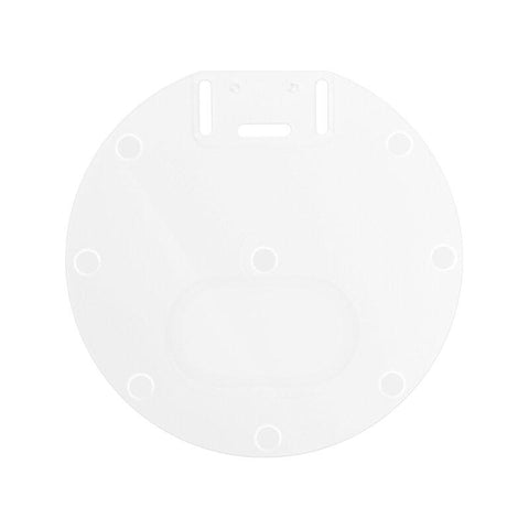 Replacements for Xiaomi G1 Vacuum Cleaner Parts Accessories