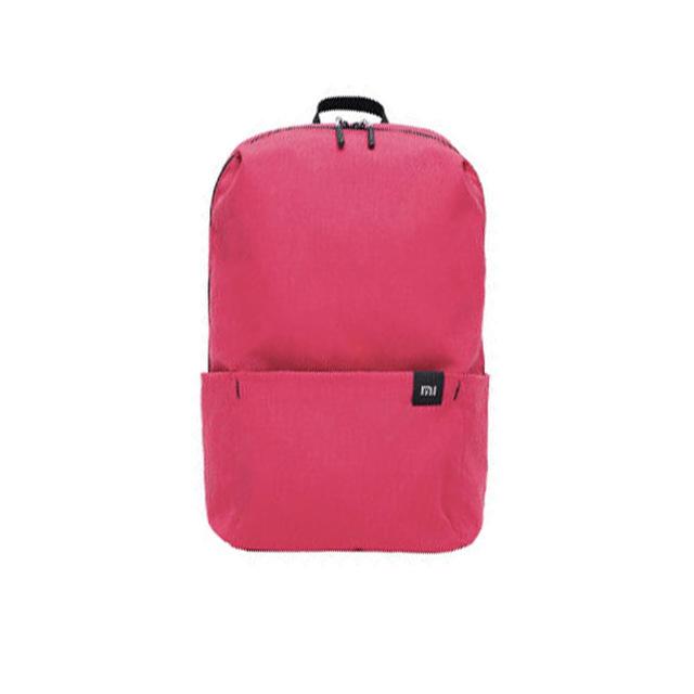 10L Backpack Bag
