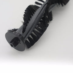 Roller Brush Replacement Part for ILIFE A4S A4S Robot Vacuum Cleaner