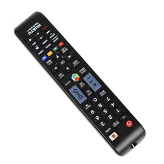 Remote Control for LG Soundbar Speaker Fernbedienung